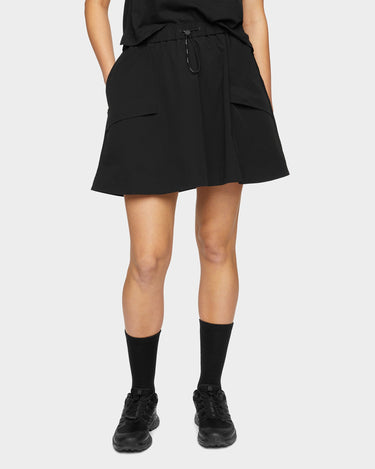 #colour_black