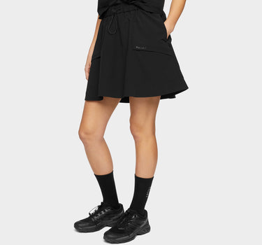 #colour_black
