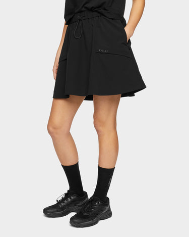 #colour_black