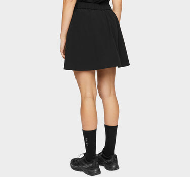 #colour_black
