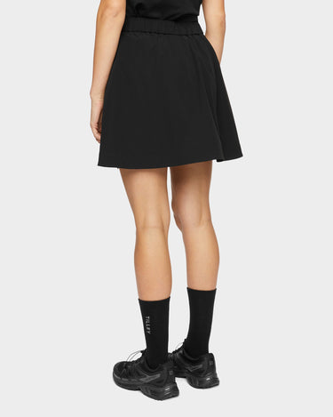 #colour_black