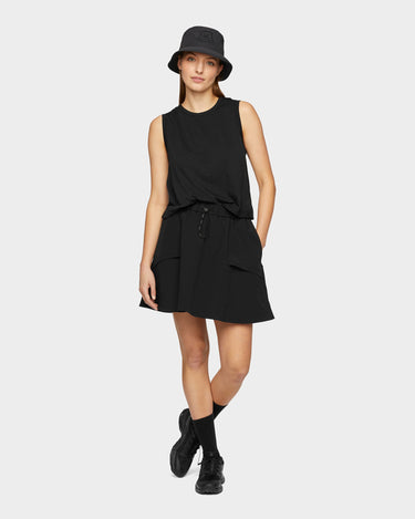#colour_black