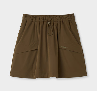 #colour_olive