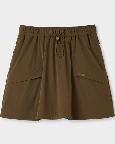 #colour_olive