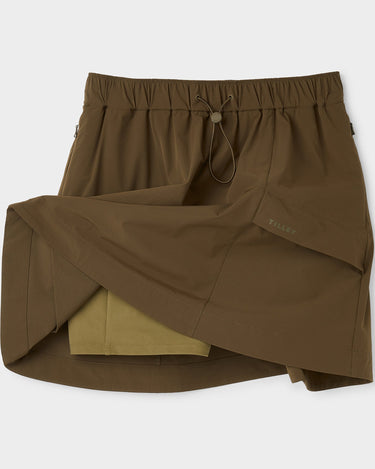 #colour_olive