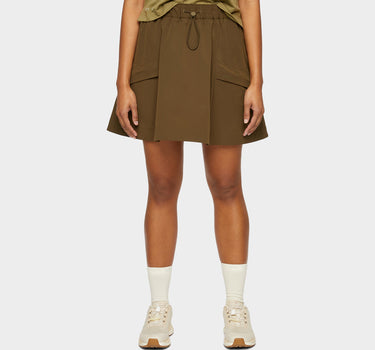 #colour_olive