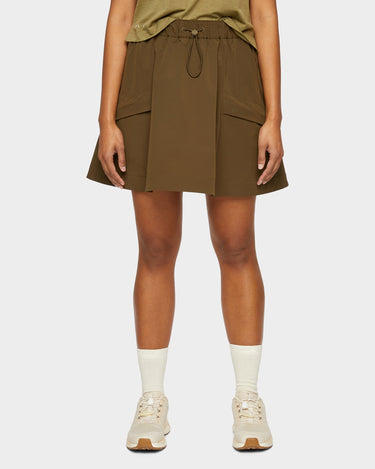 #colour_olive