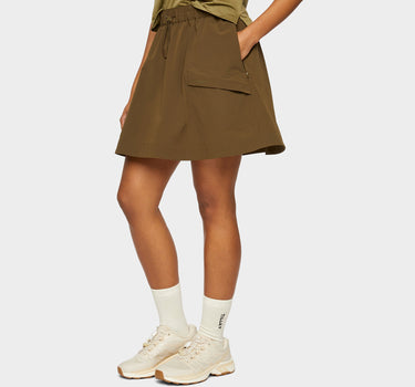 #colour_olive