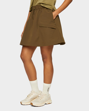 #colour_olive