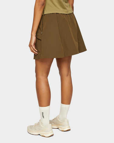 #colour_olive