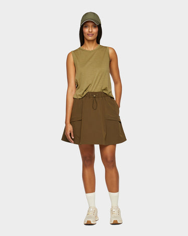 #colour_olive