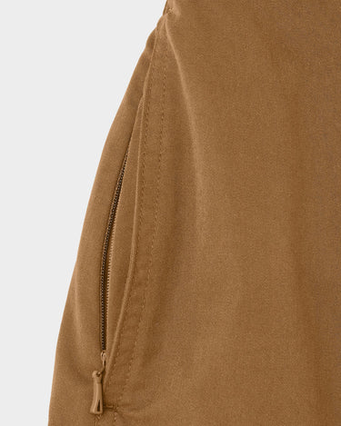 #colour_tan