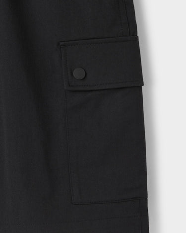 #colour_black