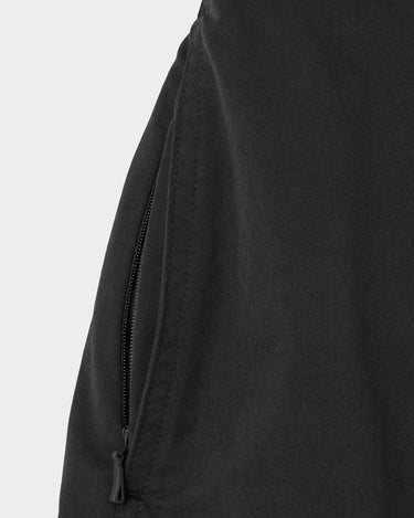 #colour_black