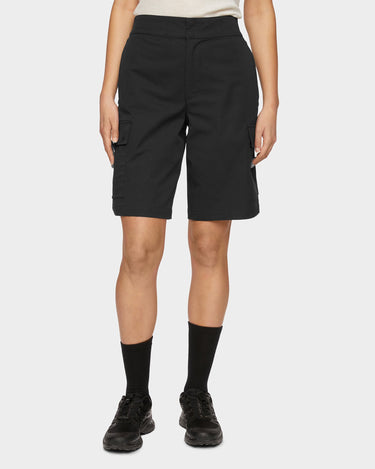 #colour_black