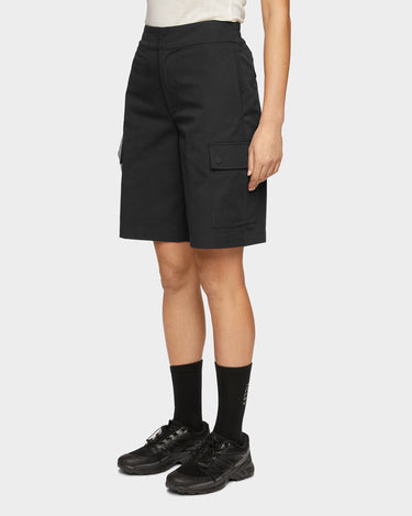 #colour_black