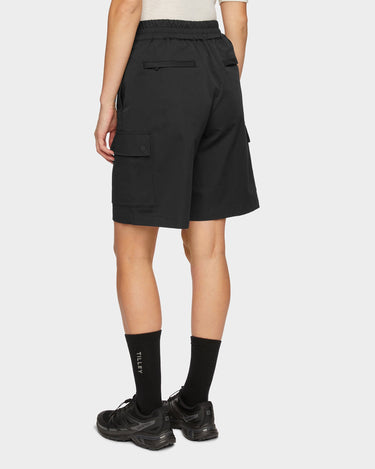 #colour_black