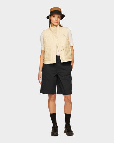 W05BT4011_Utility_Cargo_Shorts_BLACK_D