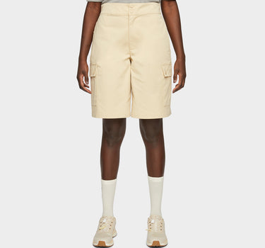 #colour_off-white
