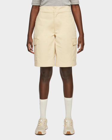 #colour_off-white
