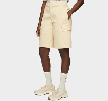 #colour_off-white