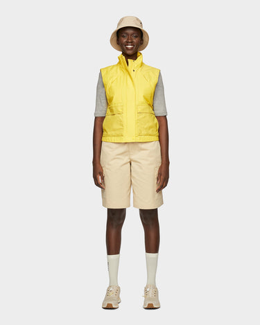 #colour_off-white