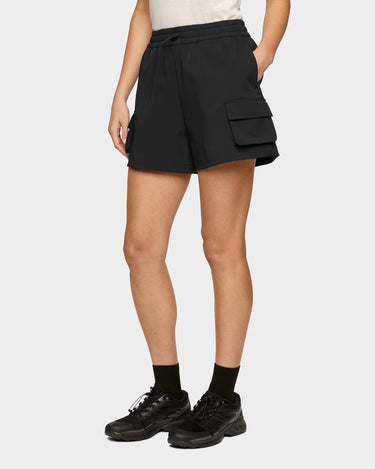 #colour_black