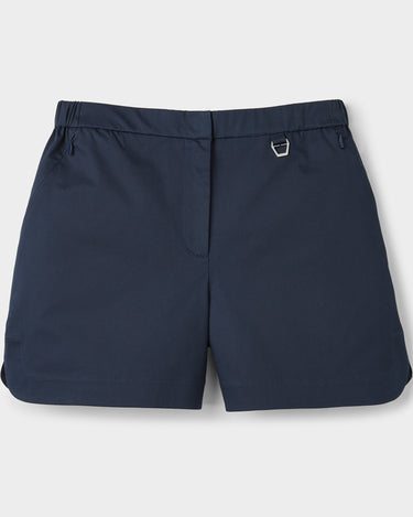 #colour_navy