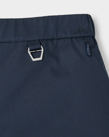 #colour_navy