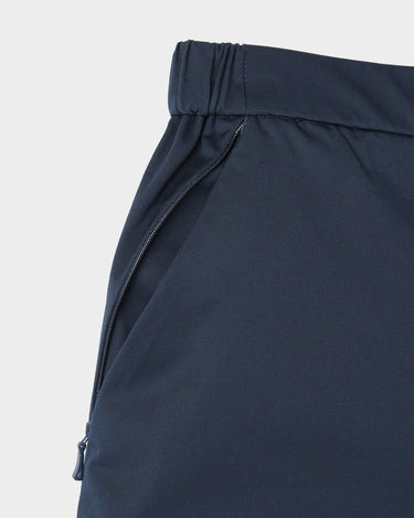 #colour_navy