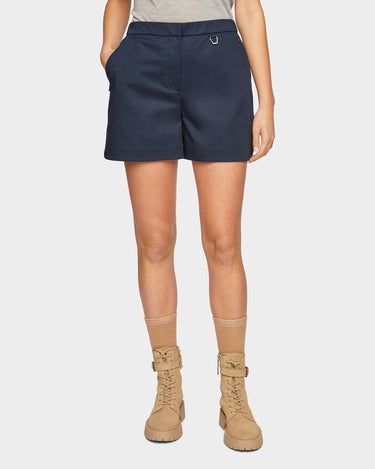 #colour_navy