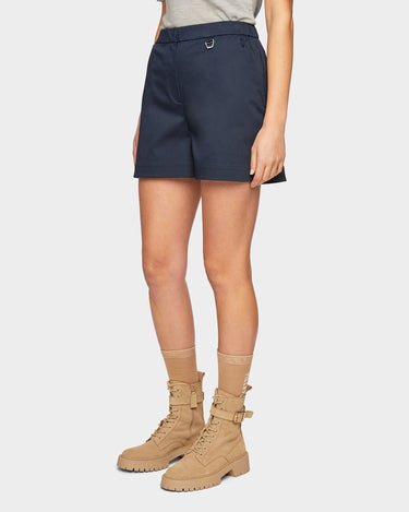 #colour_navy