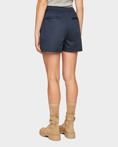 #colour_navy