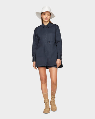 #colour_navy