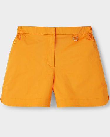 #colour_orange