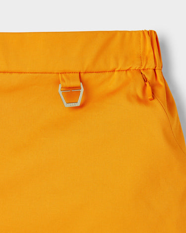 #colour_orange