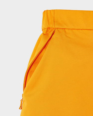 #colour_orange