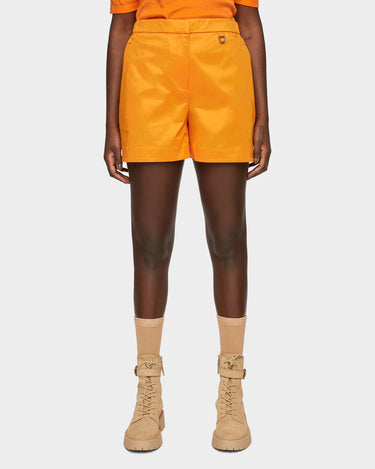 #colour_orange