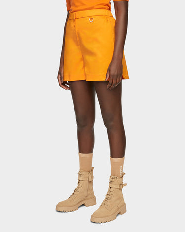 #colour_orange