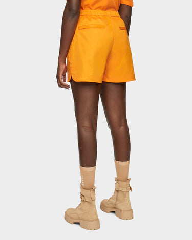 #colour_orange