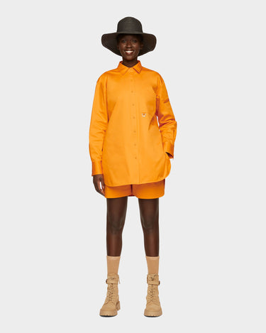 #colour_orange