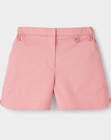 #colour_pink