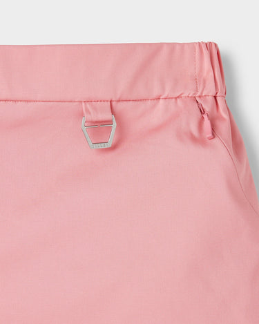 #colour_pink