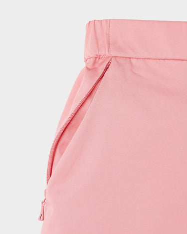 #colour_pink