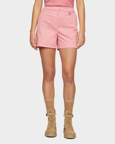 #colour_pink