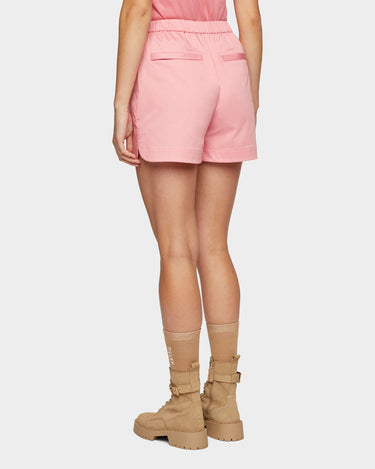 #colour_pink