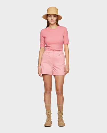 #colour_pink