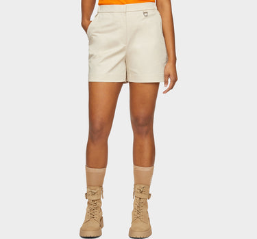 #colour_tan