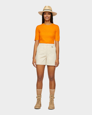 #colour_tan