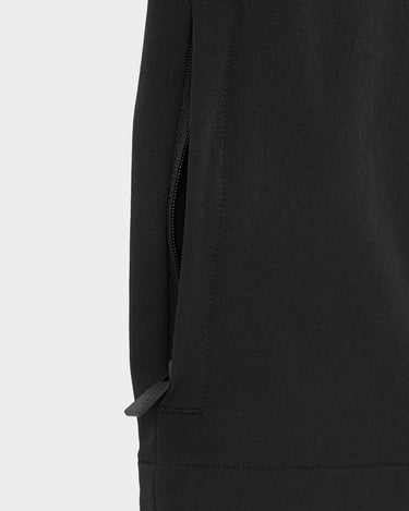 #colour_black